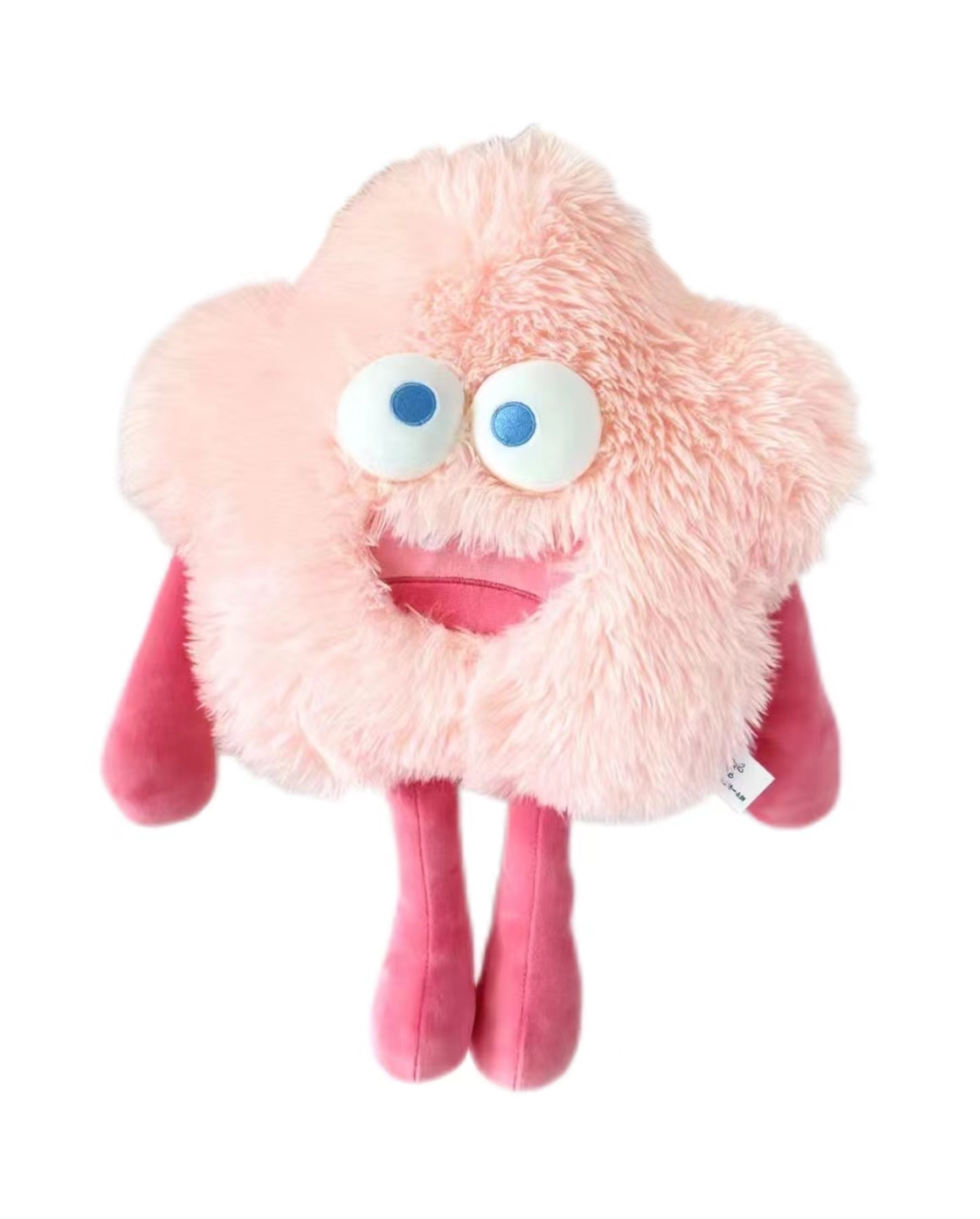 29.-pink-monster.jpg