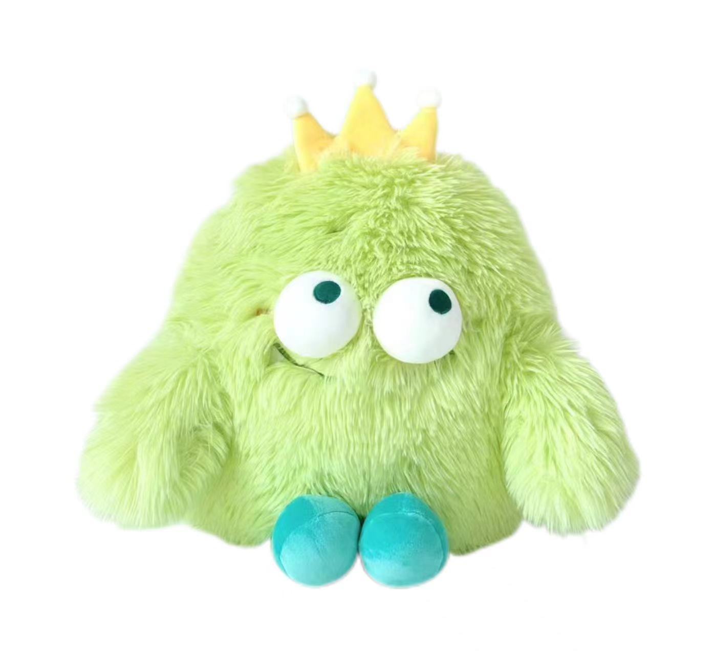 31.-green-monster.jpg