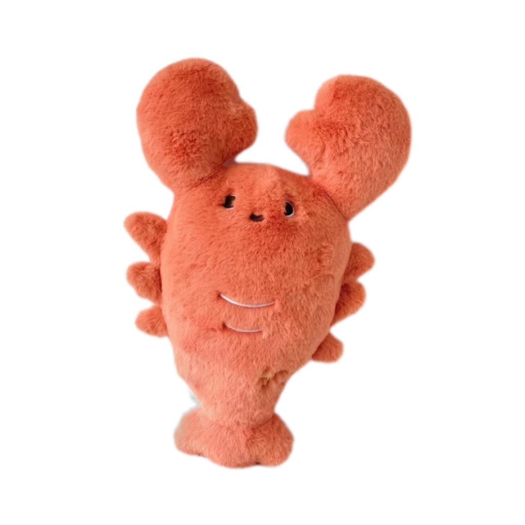 35.-35cm-lobster.jpg