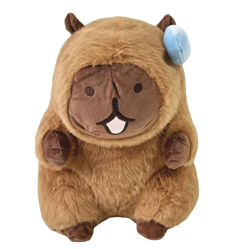 36.-capybara-blue.jpg