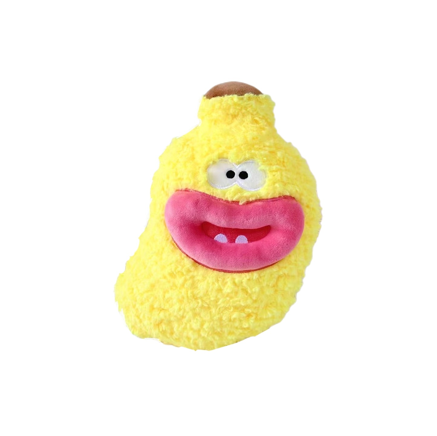 7.-bigmouthed-banana.jpg