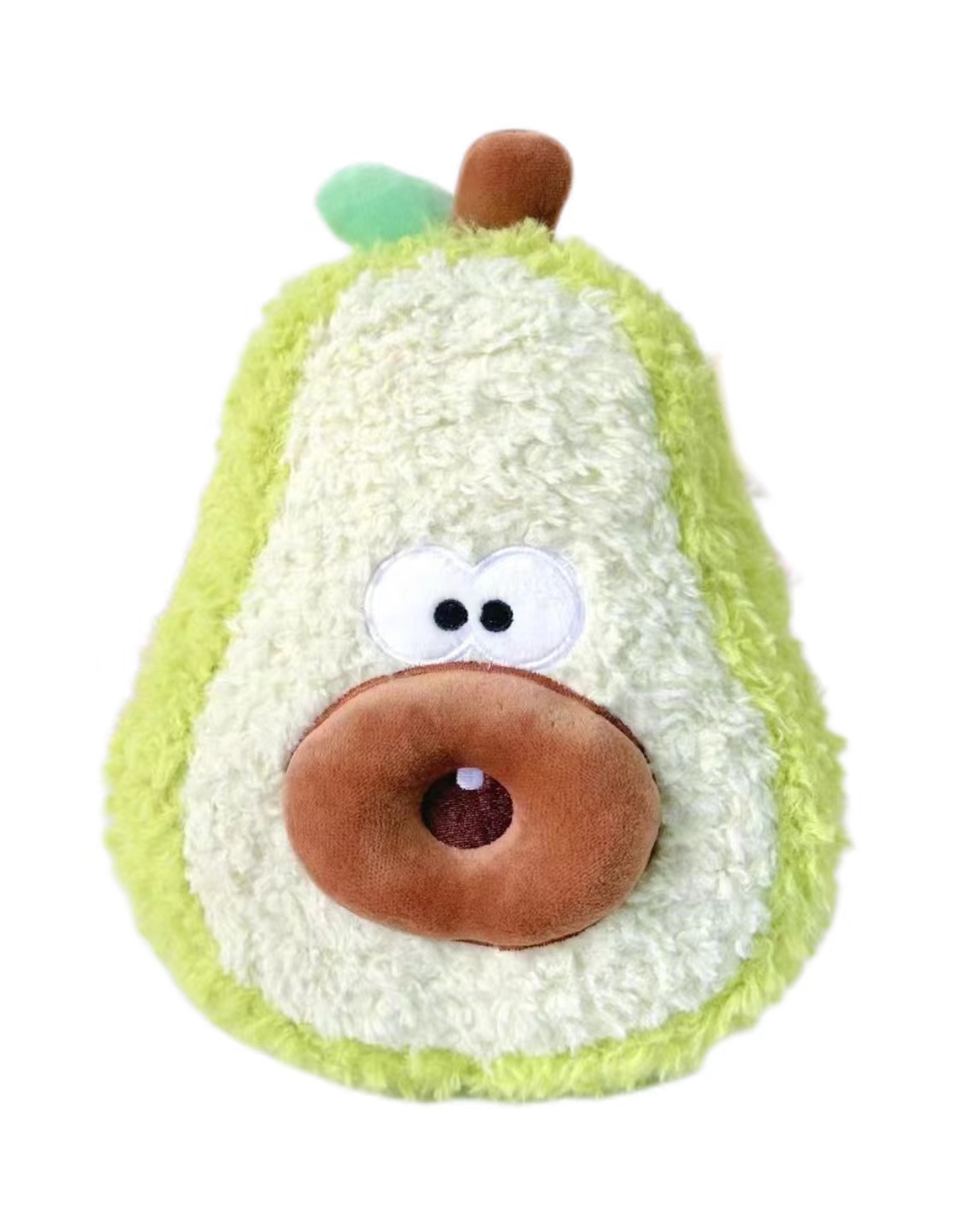 8.-bigmouthed-avocado.jpg