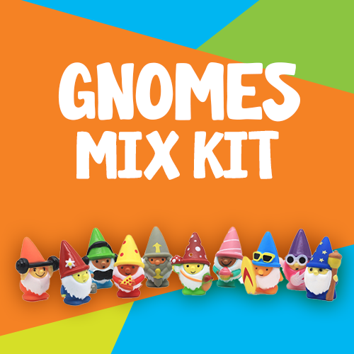 seasons-mix-kit-blocks-gnomes-web.png