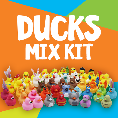 seasons-mix-kit-blocks-web-ducks.png