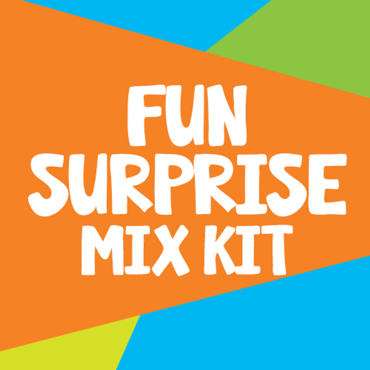 seasons-mix-kit-blocks-web-fun-test.png