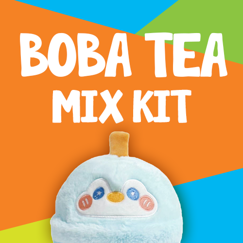 seasons-mix-kit-blocks-webboba-tea.png