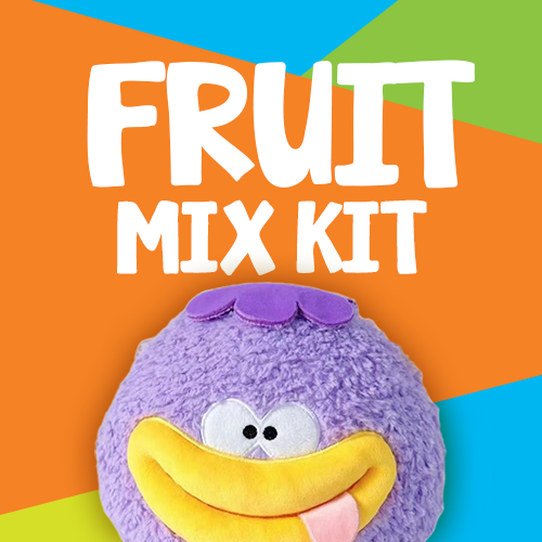 seasons-mix-kit-blocks-webfruit-kit.png