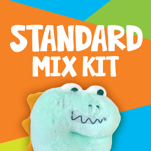 seasons-mix-kit-blocks-webstandard.png