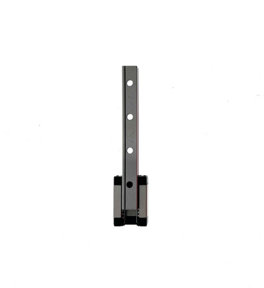 ABCC Guide rail (MGN9C1R85)