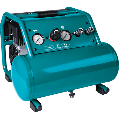 Lcc Compressor 110V Air Compressor for Asphalt 9 VR