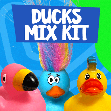 SEASONS_MIX-BLOCKS_WEBDUCKS-