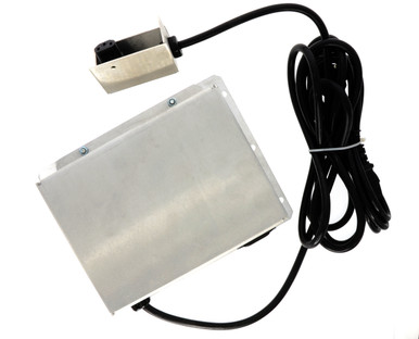 D-BOX ACM 230 Transformer Box for Virtual Rabbids: 220VAC 500VA (840-004)