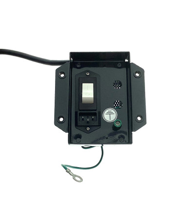 Input 110 V Upgrade Kit for Virtual Rabbids (RB1-Assy-39-R0)