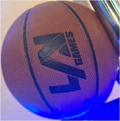 snju_basketballs__74693.