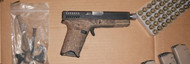 Keep your Glock trigger safe with this one weird trick! 