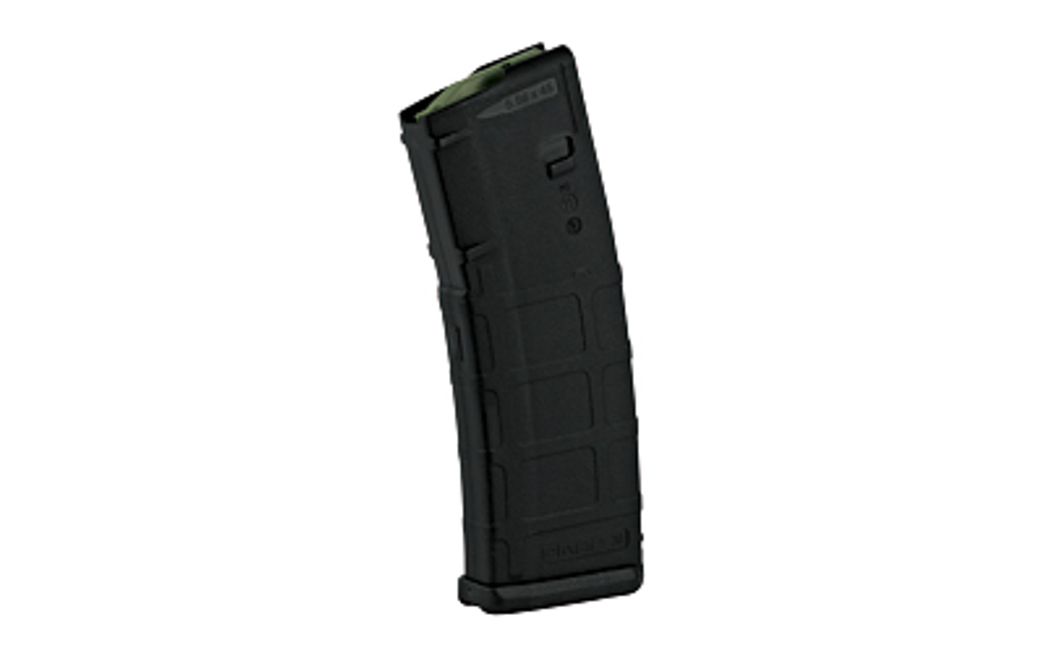 払い下げ 新品MAGPUL PMAG 30 AR/M46個セット 払い下げ 新品MAGPUL PMAG 30 AR/M46個セット