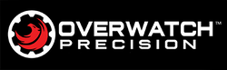 Overwatch Precision
