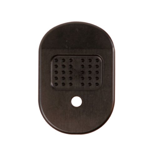 OP Glock Basepad