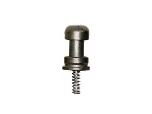M&P 2.0 Striker Block and Striker Spring | M&P Parts