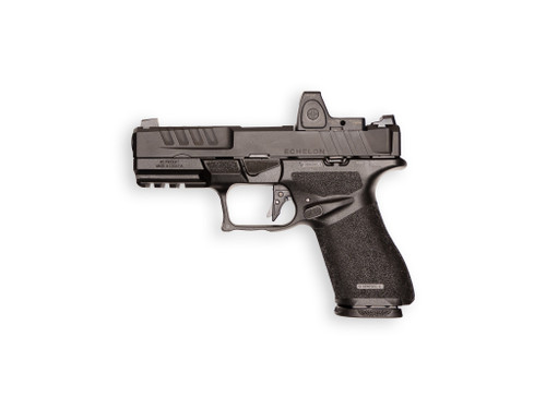 OP PolyDAT Direct Shoe replacement for the Springfield Echelon™
