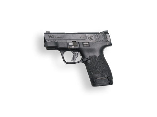 Smith and Wesson M&P Shield 2.0 PolyDAT Trigger Kit AVAILABLE SOON!!