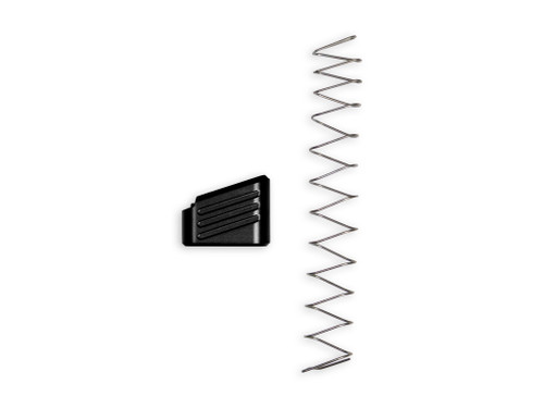 Glock +5 Magazine Extension Kit for Glock™ 17,19x,22,34,35,45 & 47
