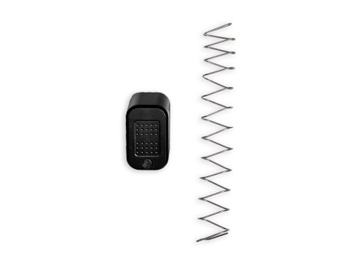 Glock +5 Magazine Extension Kit for Glock™ 17,19x,22,34,35,45 & 47