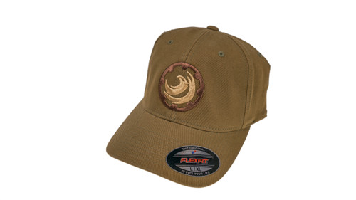 The Hat