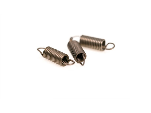 OP's Gen 1-4, 6lb Extra Power Trigger Spring for Glock