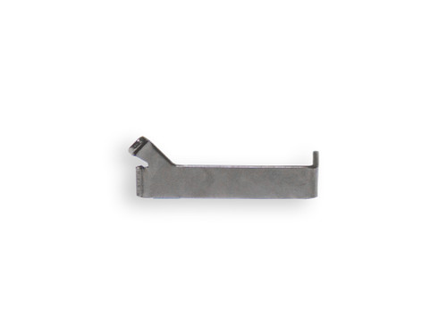 NP3'ed Glock™ OEM 5 lbs Connector
