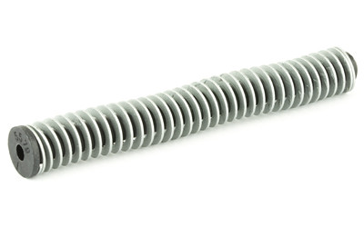 GLOCK OEM GEN 3 RSA 17/22/24/31/34/35