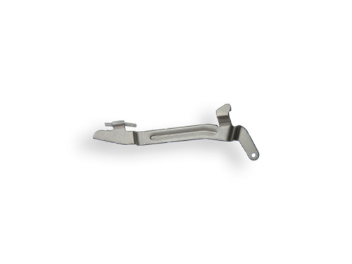 OP Tuned Trigger Bars For Glock 