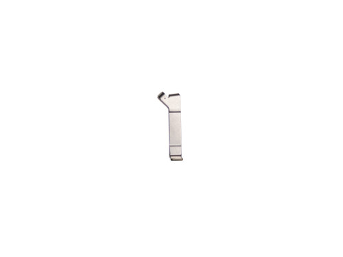 NP3'ed Glock™ OEM Dot Connector