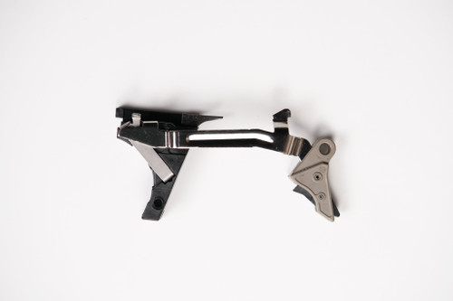 PolyDAT Drop In Trigger Kit for Glock™