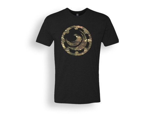 OP Multicam Shirt