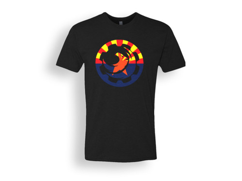 OP State 48 Shirt