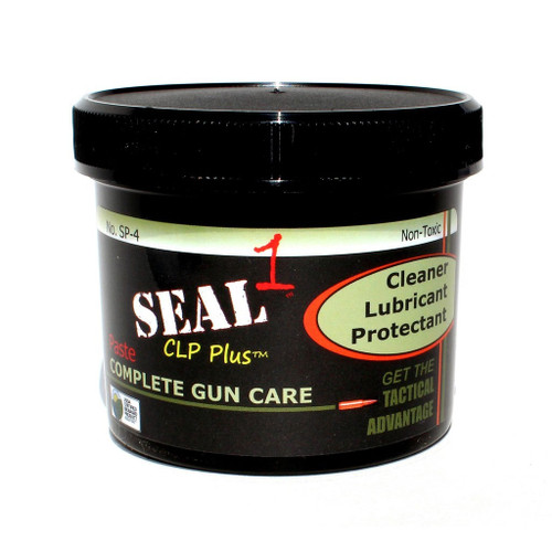Seal 1 CLP Plus