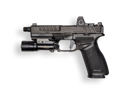 OP TAC Direct Shoe replacement for the Springfield Echelon™