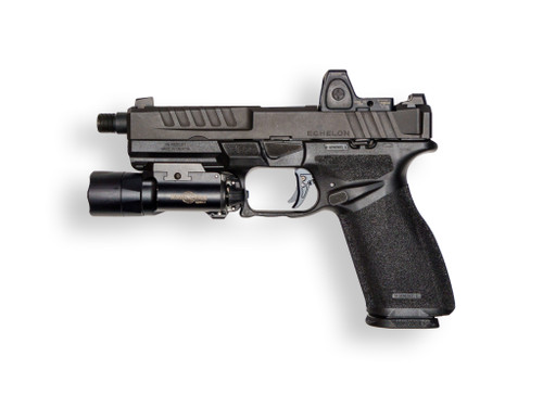 Springfield Armory Parts | Springfield XDS Accessories