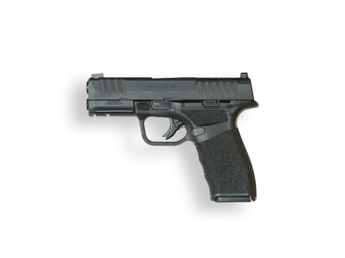 Springfield Hellcat® and Hellcat Pro® FALX Trigger Kit