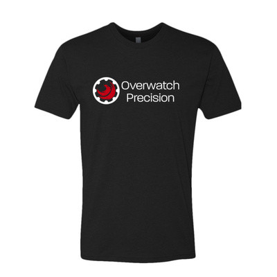 OP Shop Crew T