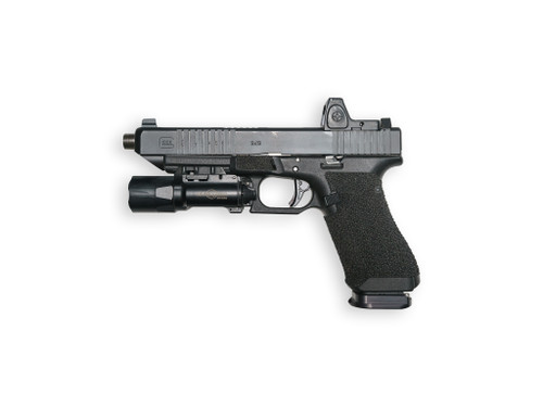 BRZ Trigger for Glock™