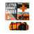 PHLster Flatpack™ -