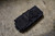 PHLster Flatpack™ -