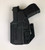PHLSTER 43 SKELETON HOLSTER (Black)