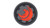 Logo Patch