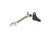 TAC Trigger for Glock™