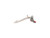 FALX Trigger for Glock™