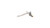 FALX Trigger for Glock™