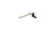 FALX Trigger for Glock™